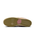 Load image into Gallery viewer, Nike SB Dunk Low Pro (Red Stardust/Neutral Olive/Monarch)
