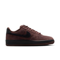 Load image into Gallery viewer, Air Force 1 (Light Chocolate/Black)
