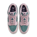 Load image into Gallery viewer, Dunk Low Pro (Mineral Slate/Dark Raisin-Particle Rose)
