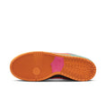 Load image into Gallery viewer, Dunk Low Pro (Green Noise/Watermelon)
