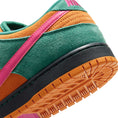 Load image into Gallery viewer, Dunk Low Pro (Green Noise/Watermelon)
