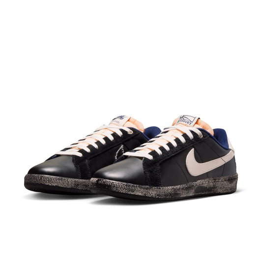 Nike SB Zoom Tennis Classic x Rassvet (Blue Void)