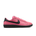 Charger l'image dans la visionneuse de la galerie, Dunk Low Pro (Foudre/Gris loup-Turquoise denim)
