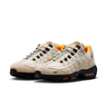 Load image into Gallery viewer, Nike SB Air Max 95 "Club 58" (SAIL/BLACK-LASER ORANGE)
