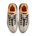 Load image into Gallery viewer, Nike SB Air Max 95 "Club 58" (SAIL/BLACK-LASER ORANGE)
