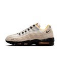 Load image into Gallery viewer, Nike SB Air Max 95 "Club 58" (SAIL/BLACK-LASER ORANGE)
