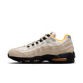Load image into Gallery viewer, Nike SB Air Max 95 "Club 58" (SAIL/BLACK-LASER ORANGE)
