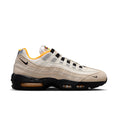 Load image into Gallery viewer, Nike SB Air Max 95 "Club 58" (SAIL/BLACK-LASER ORANGE)
