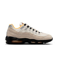 Load image into Gallery viewer, Nike SB Air Max 95 "Club 58" (SAIL/BLACK-LASER ORANGE)
