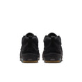 Load image into Gallery viewer, Air Max Ishod (Black/Black)
