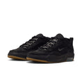 Load image into Gallery viewer, Air Max Ishod (Black/Black)
