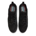 Load image into Gallery viewer, Air Max Ishod (Black/Black)
