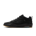 Load image into Gallery viewer, Air Max Ishod (Black/Black)
