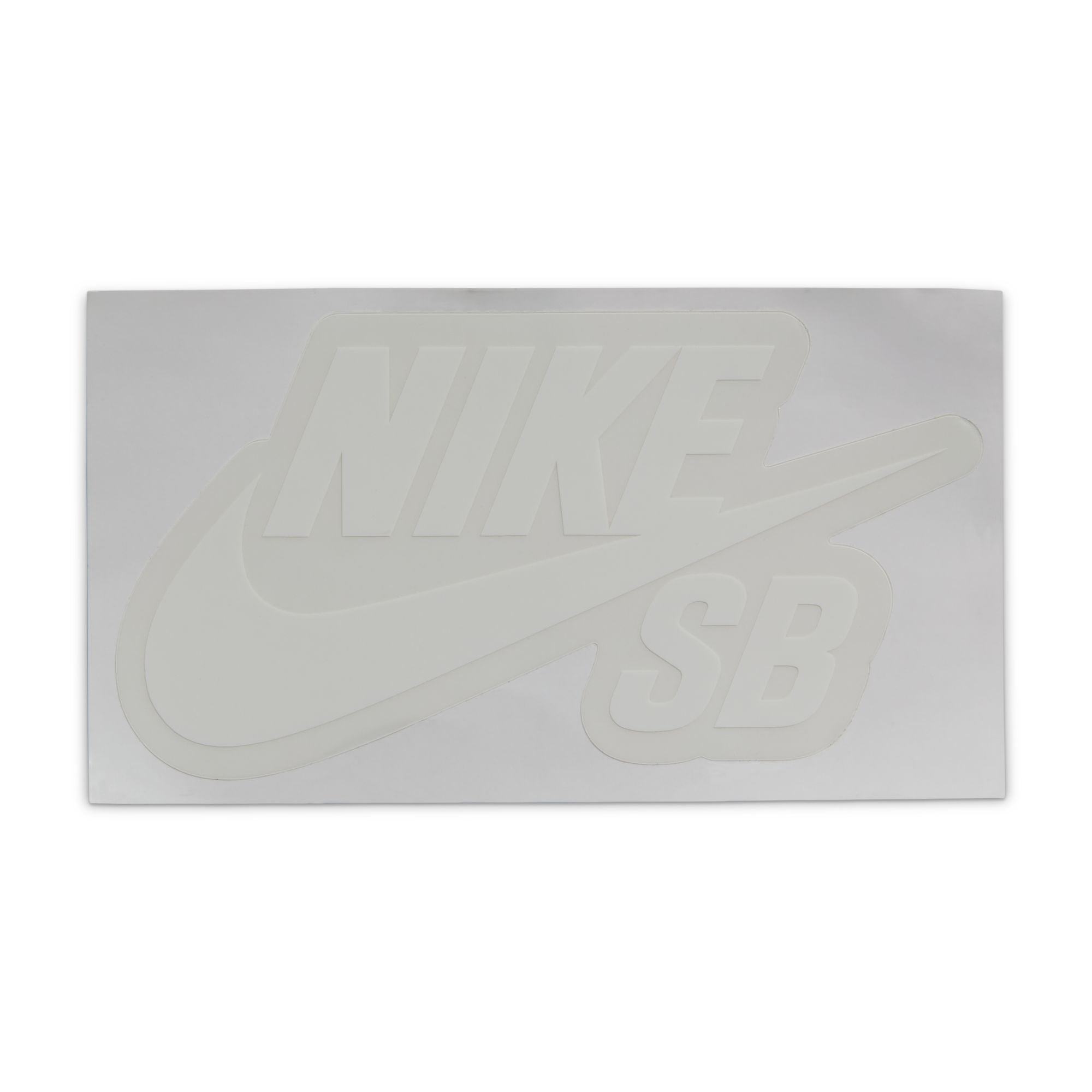 Air Max Ishod (Black/Black)