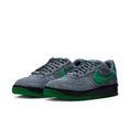 Load image into Gallery viewer, Air Force 1 (Cool Grey/Court Green)
