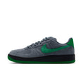 Load image into Gallery viewer, Air Force 1 (Cool Grey/Court Green)
