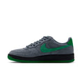 Load image into Gallery viewer, Air Force 1 (Cool Grey/Court Green)
