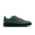 Load image into Gallery viewer, Air Force 1 (Cool Grey/Court Green)
