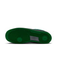 Load image into Gallery viewer, Air Force 1 (Cool Grey/Court Green)
