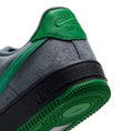Load image into Gallery viewer, Air Force 1 (Cool Grey/Court Green)

