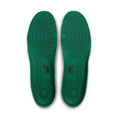Load image into Gallery viewer, Air Force 1 (Cool Grey/Court Green)

