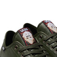 Load image into Gallery viewer, Skate AVE Classic x HOCKEY (Green/Black)
