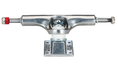 Load image into Gallery viewer, Ace Trucks AF-1 33 High Polished back view
