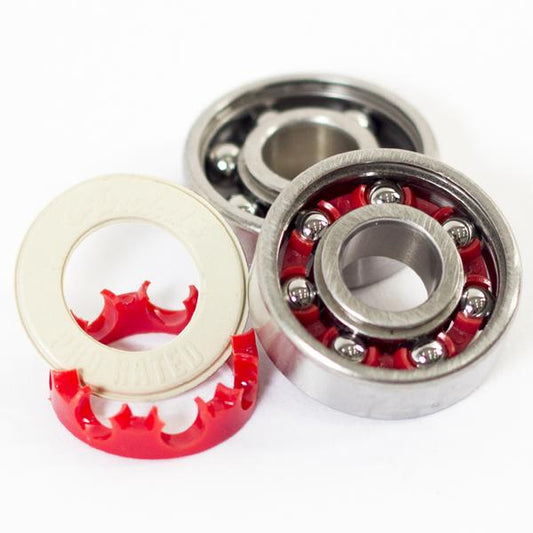 Swiss Bearings Kit