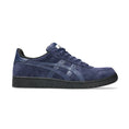 Load image into Gallery viewer, Asics Japan Pro Peacoat/Black
