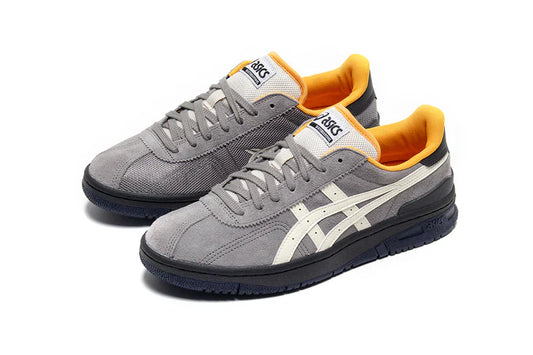 Asics Vic NBD Clay Grey/Birch