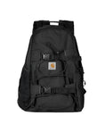 Charger l'image dans la visionneuse de la galerie, Kickflip Backpack (Black)
