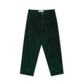 Load image into Gallery viewer, Big Boy Cords (Dark Emerald)
