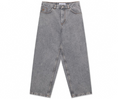 Charger l'image dans la visionneuse de la galerie, Big Boy Pants (Washed Graphite)
