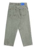 Load image into Gallery viewer, Big Boy Pants (Eucalyptus)

