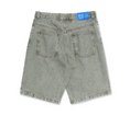 Charger l'image dans la visionneuse de la galerie, Big Boy Shorts (Eucalyptus)
