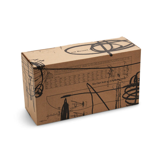 VM001-LO Canvas (Kelly Green/Klein Blue)