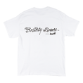 Load image into Gallery viewer, Britney Spears Believe Tee White
