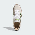 Load image into Gallery viewer, Busenitz Vintage (Beige/Core Black/Gum)
