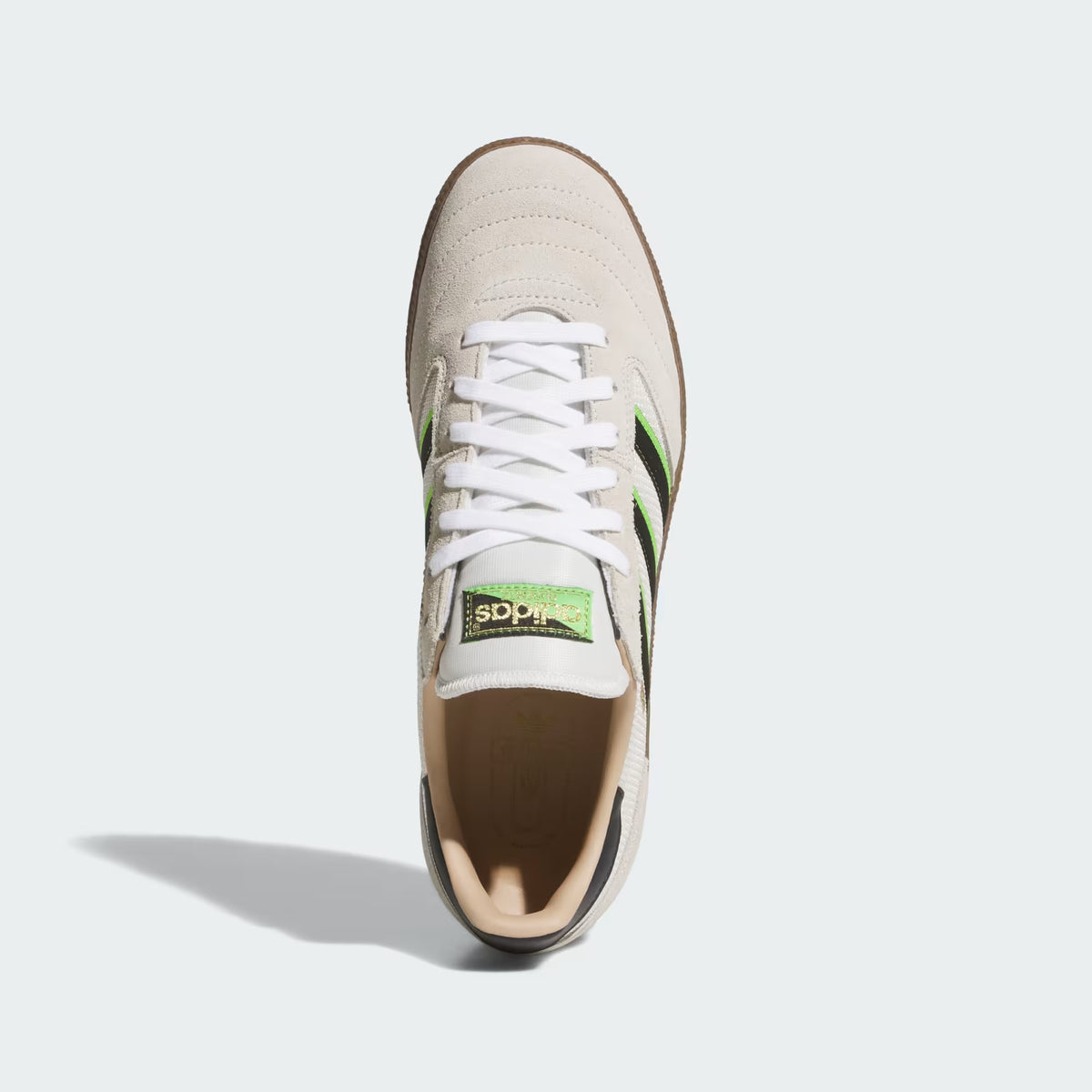 Busenitz Vintage (Beige/Core Black/Gum)