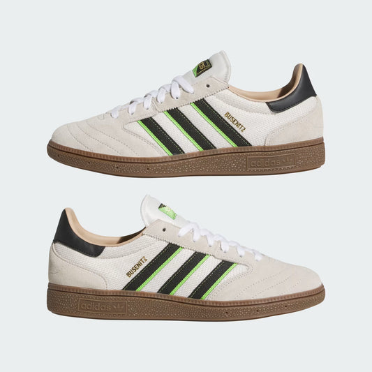 Busenitz Vintage (Beige/Core Black/Gum)