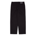 Load image into Gallery viewer, Baggy Pant (Black)
