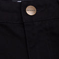 Load image into Gallery viewer, Baggy Pant (Black)
