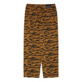 Load image into Gallery viewer, Baggy Pant (Yellow Tiger Camo)
