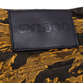 Load image into Gallery viewer, Baggy Pant (Yellow Tiger Camo)
