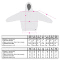 Load image into Gallery viewer, Blot Hoodie (Black)
