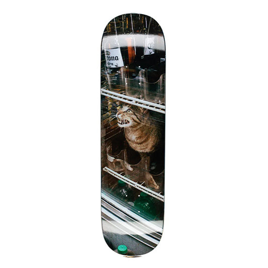 Bodega Cat Deck 8.5"