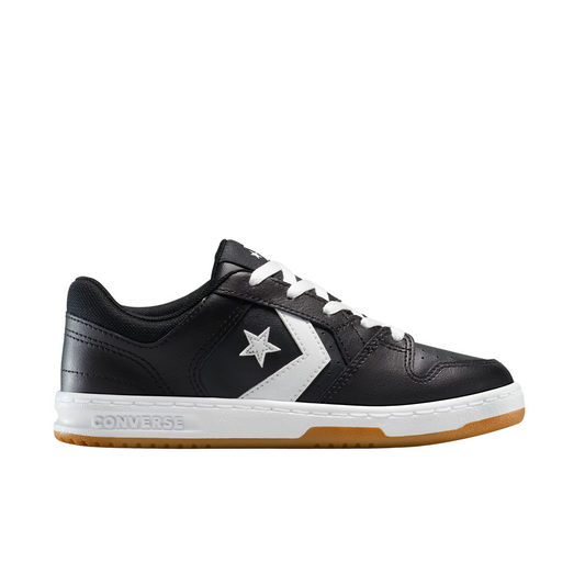 CL98 OX (Black/White)