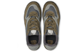 Load image into Gallery viewer, CM002 LO (Olive Grey/Black)

