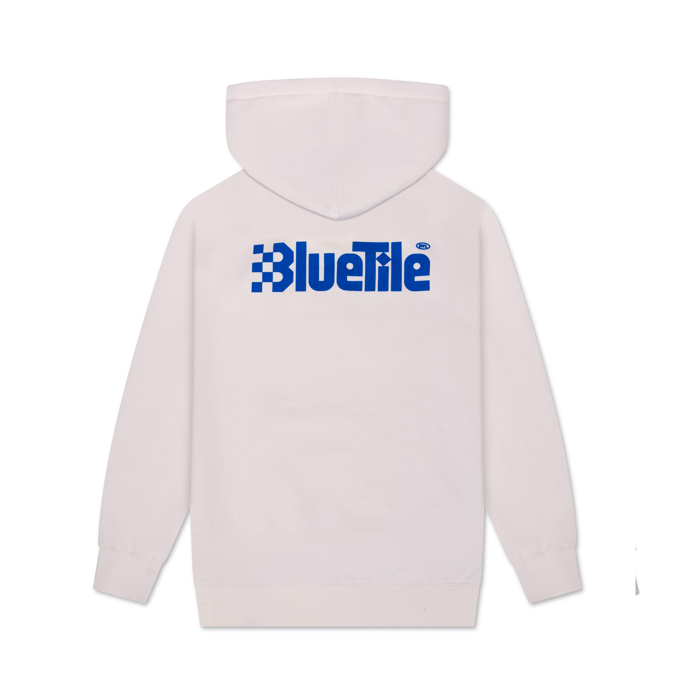 Codemark Hood (Cream)