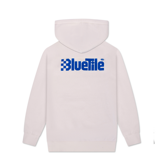 Codemark Hood (Cream)